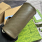 LTB - GG Bags - 226