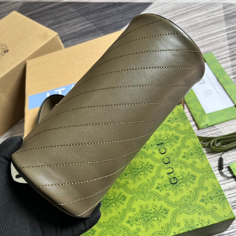 LTB - GG Bags - 226