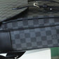Luxe Touch Fashion LTB-bags - 9956