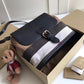Luxe Touch Bags Fashion -BBR Bags - 1344