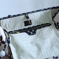 Rezaus Fashion LTB-bags - 8090
