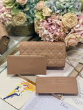 LTB - Luxe Touch Bags - 1305