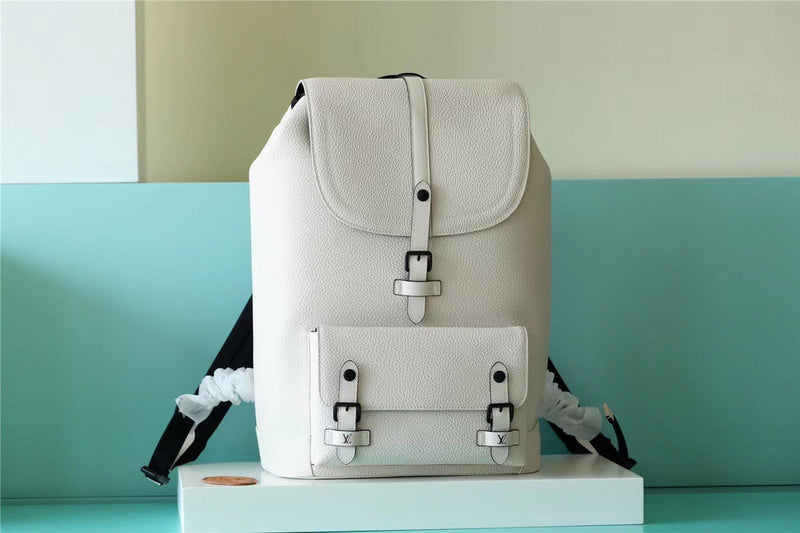 Rezaus Fashion LTB-bags - 9653