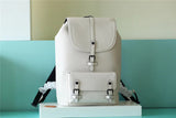 Rezaus Fashion LTB-bags - 9653