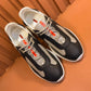 Luxe Touch Bags - PD Men Shoes - 392