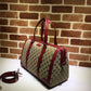 Luxe Touch Bags - Luxe Touch Bags - 1177