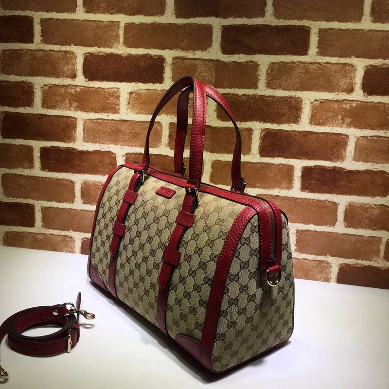 Luxe Touch Bags 

 - LTB Bags - 1177