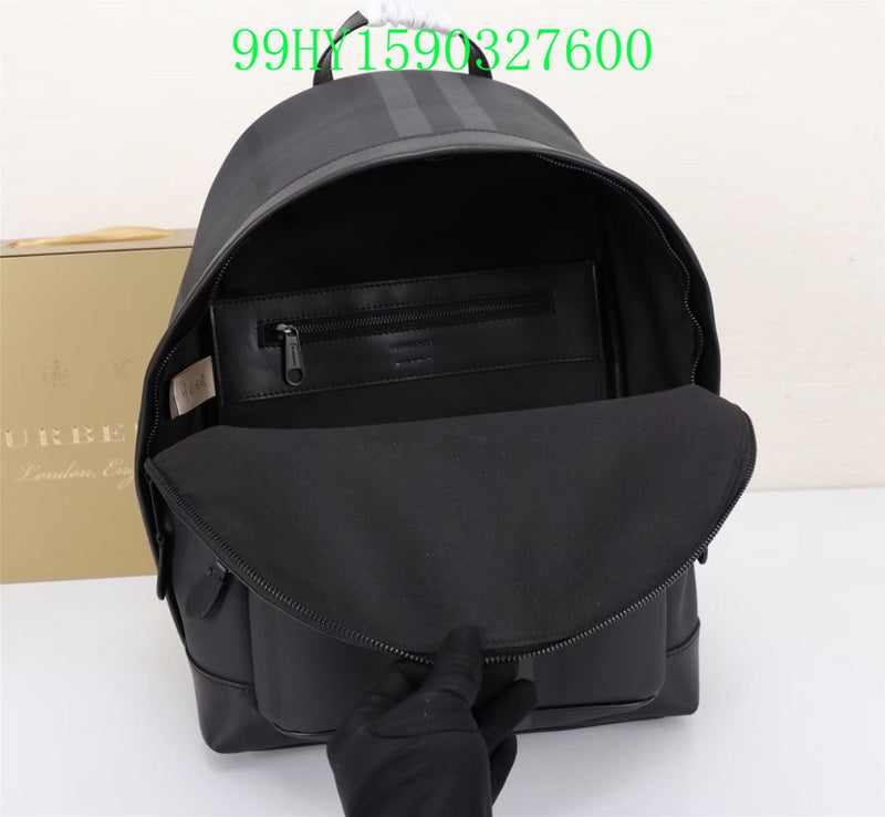 LTB Fashion -BBR Bags - 140