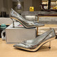 Luxe Touch Bags - PD Women Shoes - 289