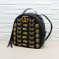 Luxe Touch Bags - Luxe Touch Bags - 1161
