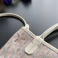 LTB - GOD Bags - 088