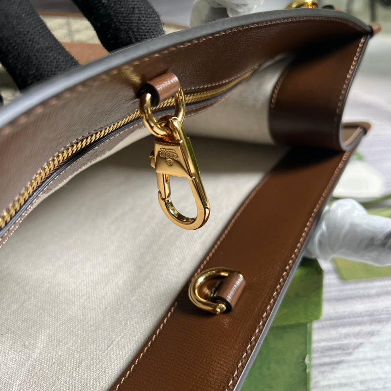 LTB - GG Bags - 1598