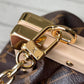 Fashion Luxe Touch bags - 4191