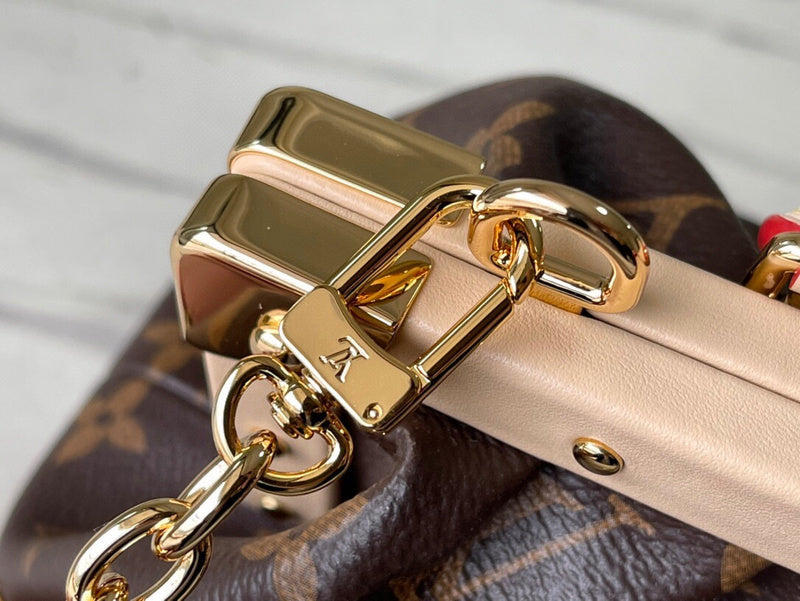 Fashion LTB-bags - 4191