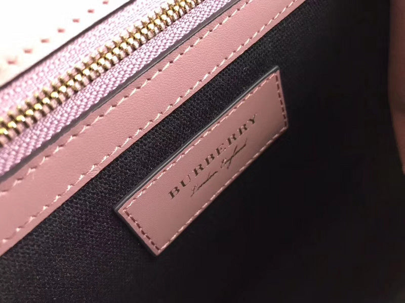 LTB Fashion -BBR Bags - 1244