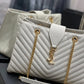 LTB SLY Bags - 078