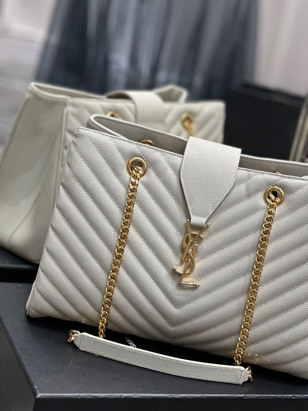 LTB SLY Bags - 078