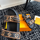 Luxe Touch Bags 

 - LTB Women Shoes - 019