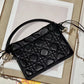 LTB - Luxe Touch Bags - 1657