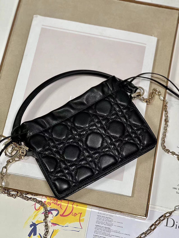 LTB - Luxe Touch Bags - 1657
