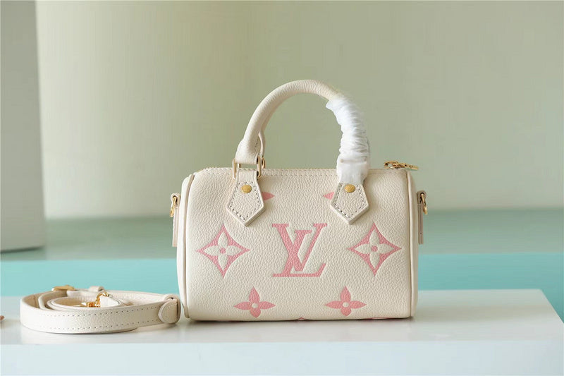 LTB - LUV Bags - 500