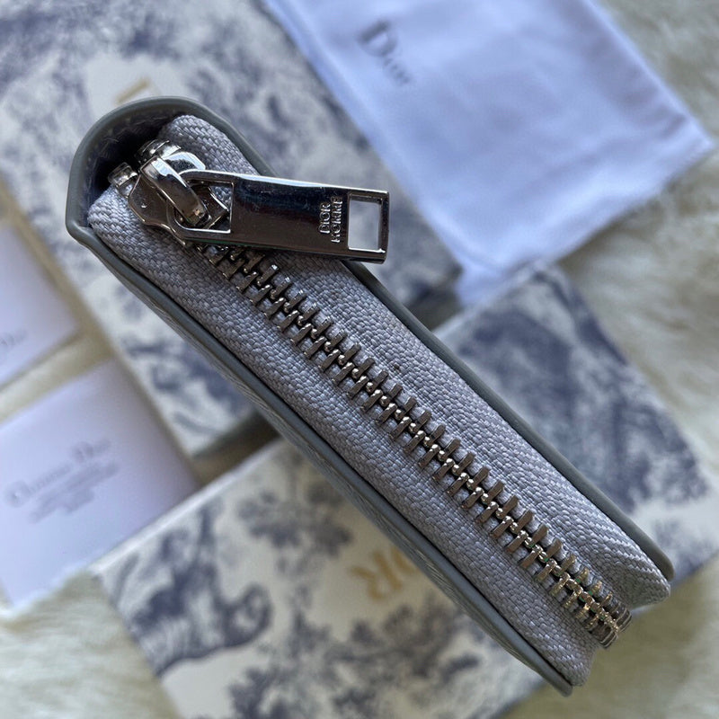 LTB - Luxe Touch Bags - 186