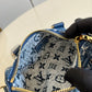 Luxe Touch Fashion LTB-bags - 17031