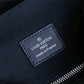 Luxe Touch Fashion LTB-bags - 9692