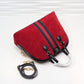 Luxe Touch Bags - Luxe Touch Bags - 806