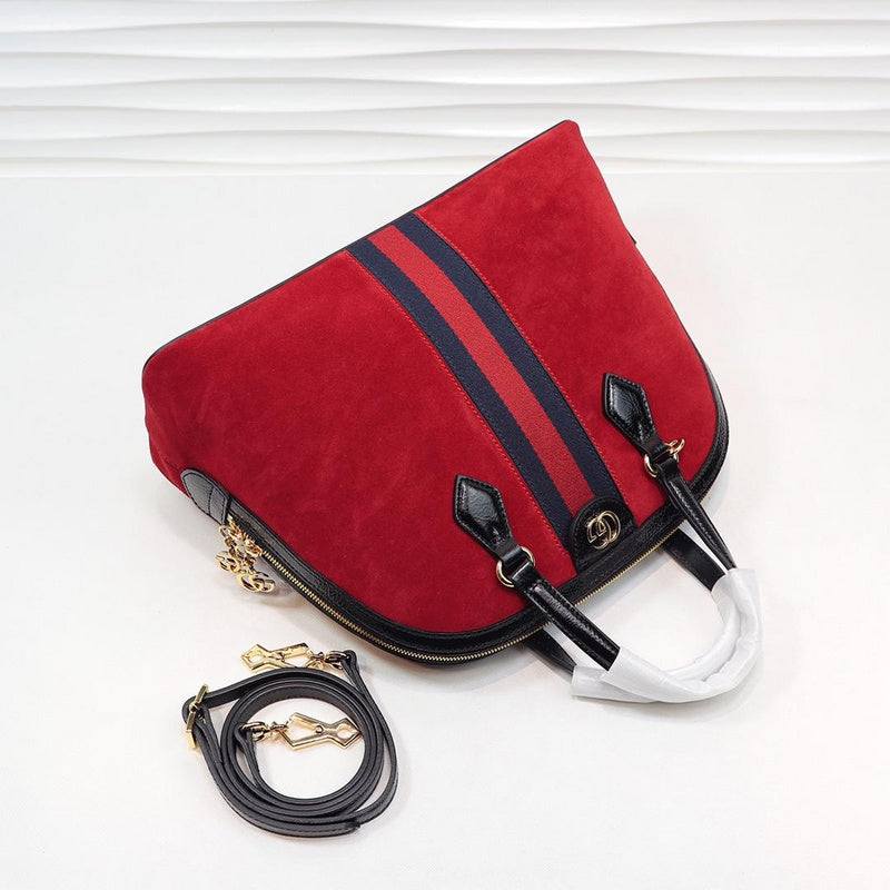 Luxe Touch Bags 

 - LTB Bags - 806