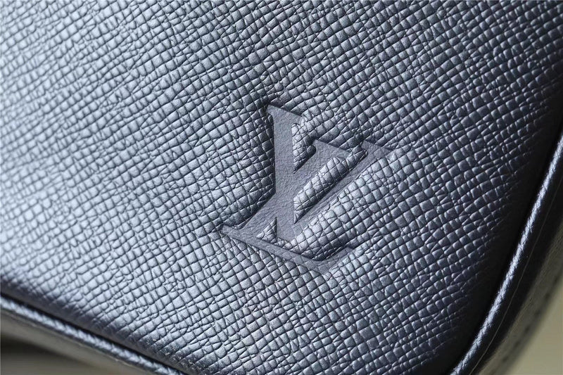 Luxe Touch Fashion LTB-bags - 9794