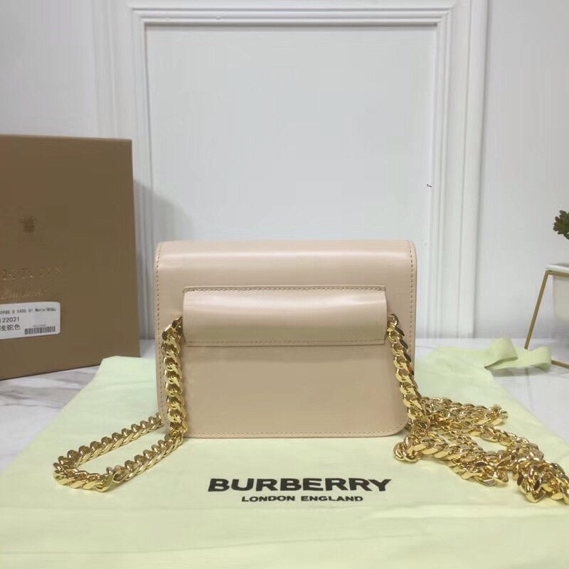 Luxe Touch Fashion -BBR Bags - 1450