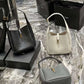 Luxe Touch - SLY Bags 512