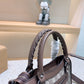 LTB Fashion - BGA Bags - 1505