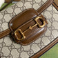 LTB - GG Bags - 1003