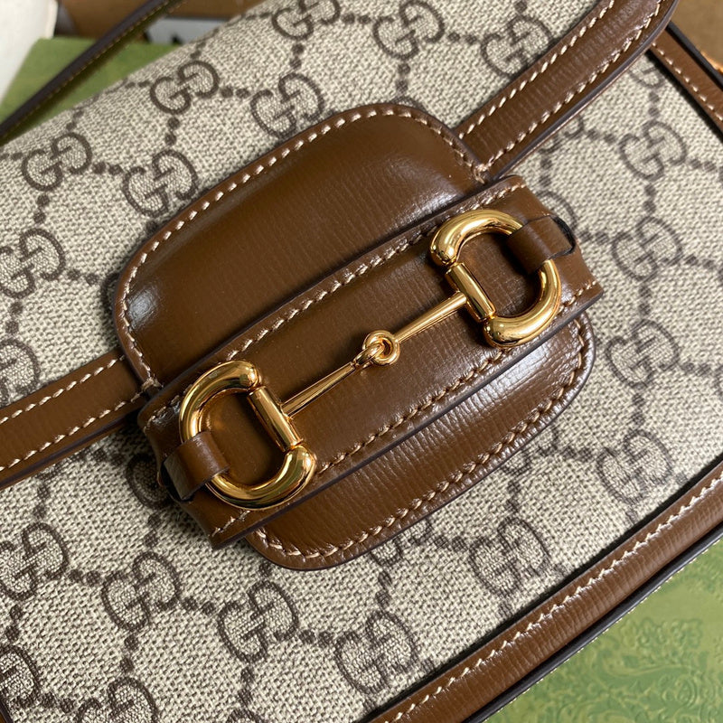 LTB - GG Bags - 1003