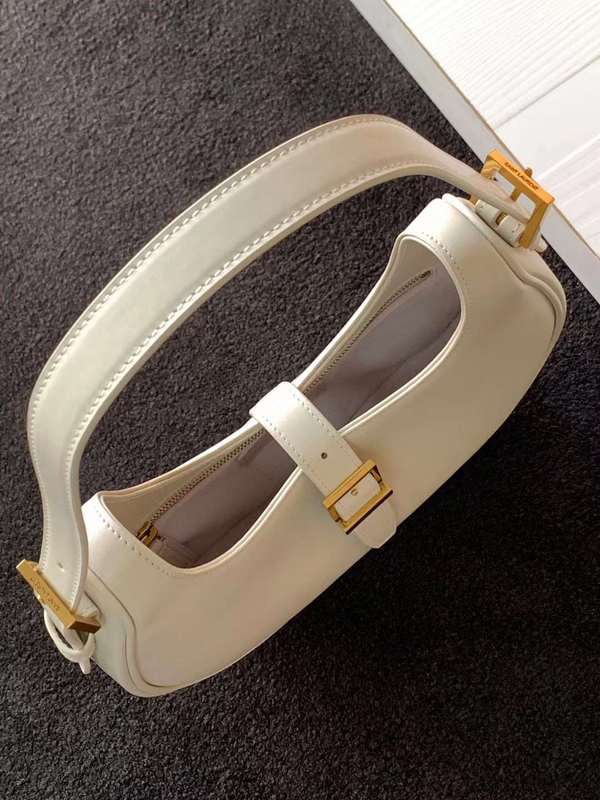 LTB - SLY Bags 472