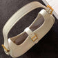 Luxe Touch - SLY Bags 472