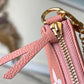 Fashion Luxe Touch bags - 4114