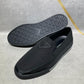 Luxe Touch Bags - PD Men Shoes - 222