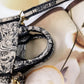LTB - Luxe Touch Bags - 2065