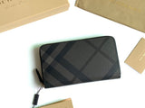 LTB Fashion -BBR Bags - 1674