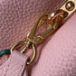 Fashion LTB-bags - 4202