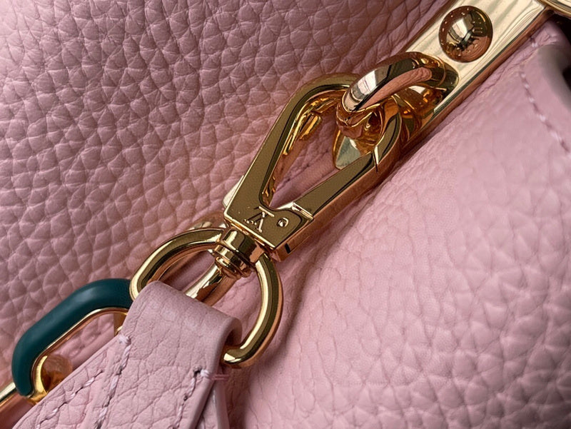 Fashion LTB-bags - 4202