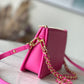Fashion LTB-bags - 4233