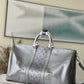 Fashion LTB-bags - 4964