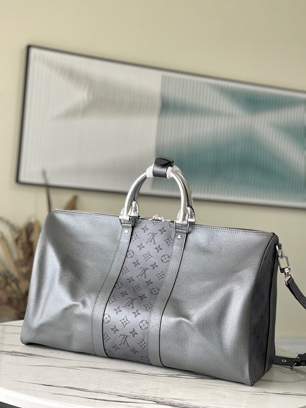 Fashion LTB-bags - 4964
