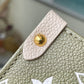 Fashion LTB-bags - 5197