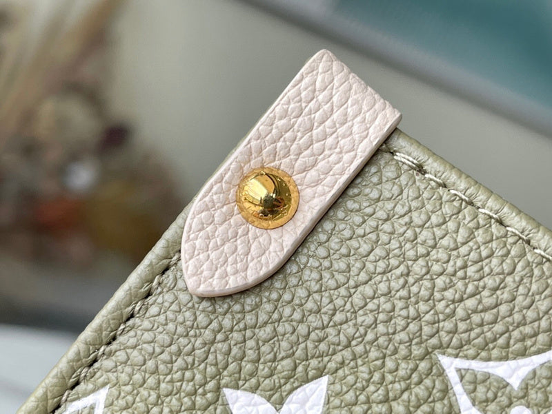 Fashion LTB-bags - 5197