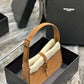 LTB - SLY Bags 539